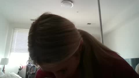 parisbaby2000 online show from 02-26-26, 03:44