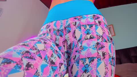 PARIS online show from 01-25-25, 07:39