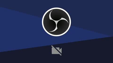 PARIS online show from 02-25-25, 07:47