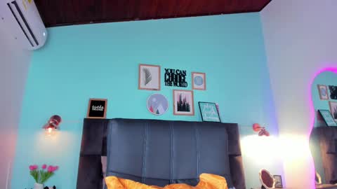 PARIS online show from 03-01-25, 07:26