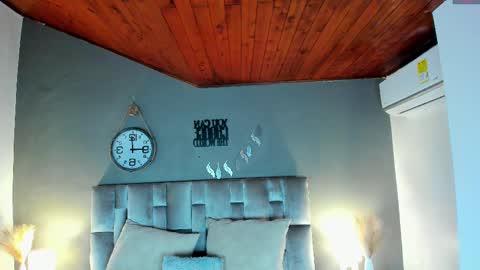 PARIS online show from 03-06-25, 07:32