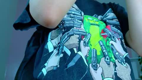 PARIS online show from 09-27-25, 11:59