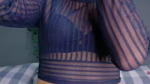 PARIS online show from 10-02-25, 11:50