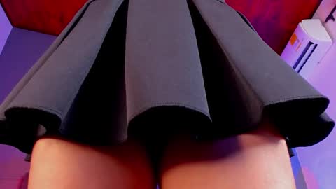 PARIS online show from 01-31-26, 07:56