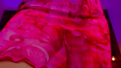 PARIS online show from 02-07-26, 07:39