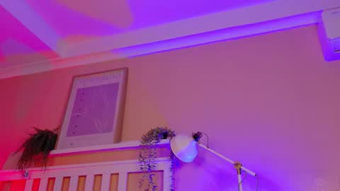 PARIS online show from 03-06-26, 08:38