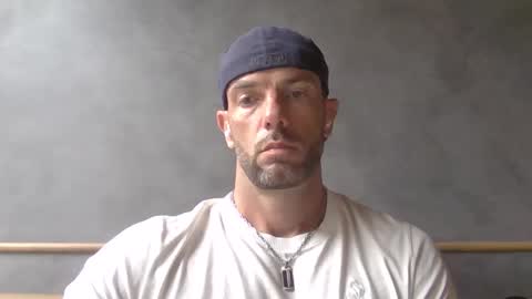 Porn Actor 21cm Hetero online show from 01-06-26, 10:08