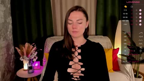 Paris online show from 05-16-26, 10:36