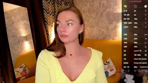 Paris online show from 07-24-26, 08:23