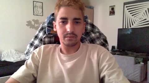 parissapper online show from 06-27-26, 02:12