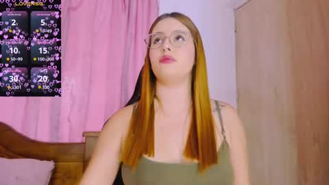 Paris online show from 02-13-25, 07:10