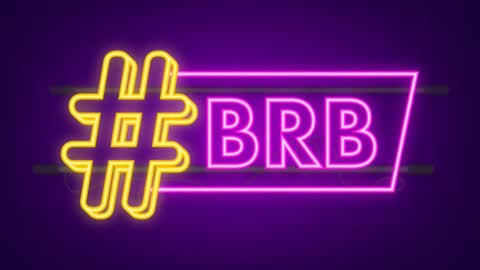 Paris online show from 03-05-25, 06:56