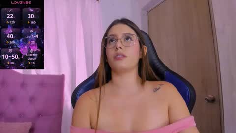 Paris online show from 12-16-25, 06:46