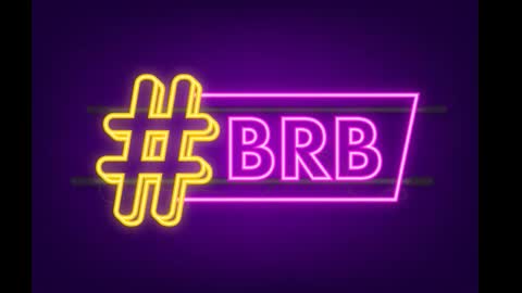 Paris online show from 01-11-26, 06:13