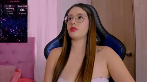 Paris online show from 02-07-26, 06:22