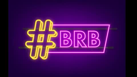 Paris online show from 02-14-26, 05:43