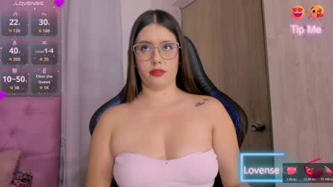 Paris online show from 03-28-26, 06:40