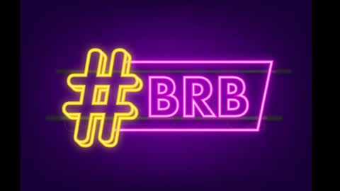 Paris online show from 04-04-26, 05:54