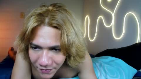 connie online show from 12-10-24, 01:00