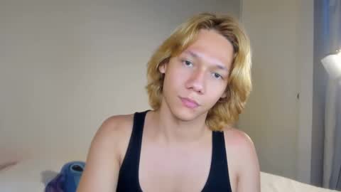 connie online show from 12-25-24, 10:05