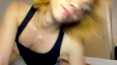 connie online show from 01-03-25, 11:12