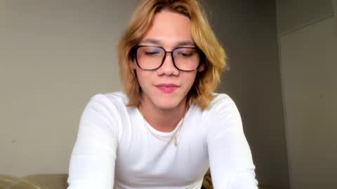 connie online show from 01-04-25, 10:02