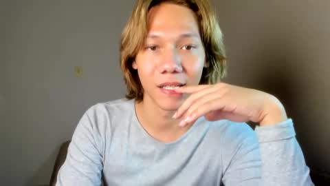 connie online show from 01-21-25, 10:08