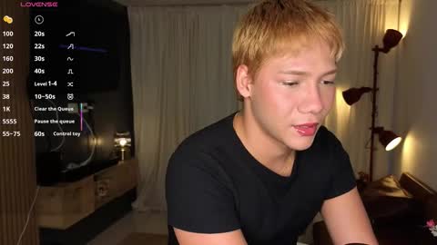 connie online show from 10-15-25, 10:43