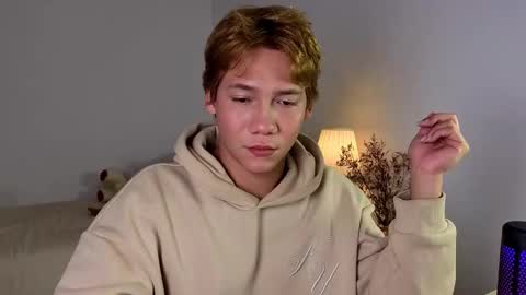 connie online show from 12-15-25, 02:16