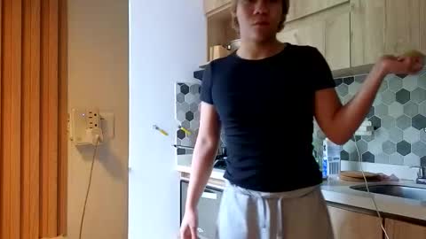 connie online show from 01-13-26, 03:06