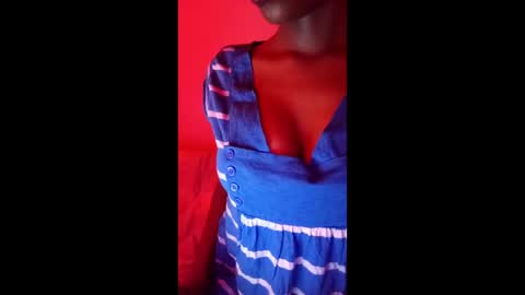 paristal online show from 01-16-26, 02:37