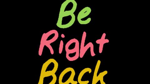 Paris online show from 01-25-25, 06:02