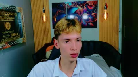 park_jimin1 online show from 11-23-25, 02:55