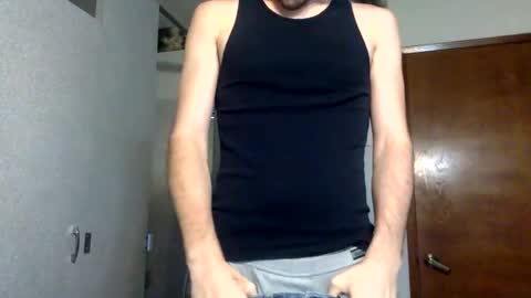 Snapshot of parker_amos chatting on 10-23-25, 03:28 Parker online show from 10-23-25, 03:28