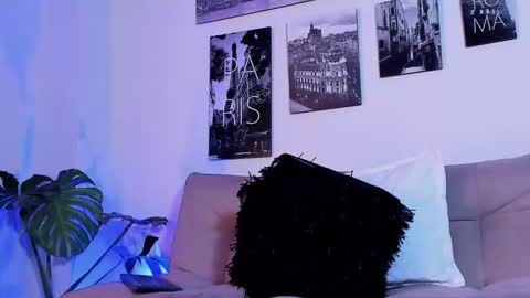 parker lavine online show from 02-28-26, 02:34