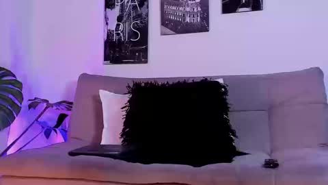 parker lavine online show from 03-12-26, 01:56