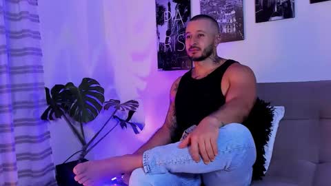 parker lavine online show from 03-21-26, 02:49