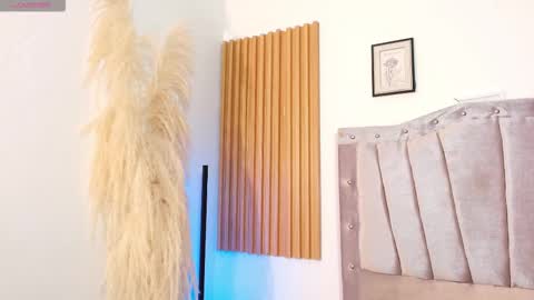 parker_leex online show from 09-23-25, 01:41