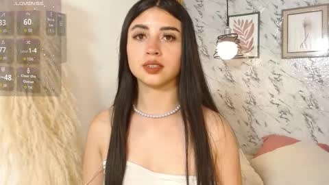 parker_leex online show from 02-26-26, 09:58