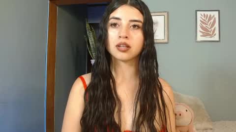 parker_leex online show from 05-26-26, 12:28