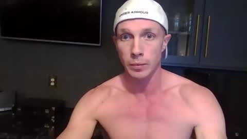 Parker online show from 11-29-25, 04:59