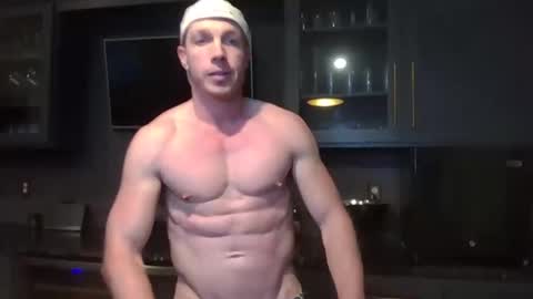 Parker online show from 02-01-26, 12:59