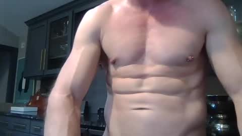 Parker online show from 02-19-26, 03:08