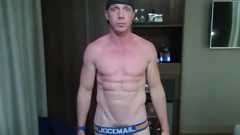 Snapshot of parkerflexes chatting on 06-03-26, 03:28 Parker online show from 06-03-26, 03:28