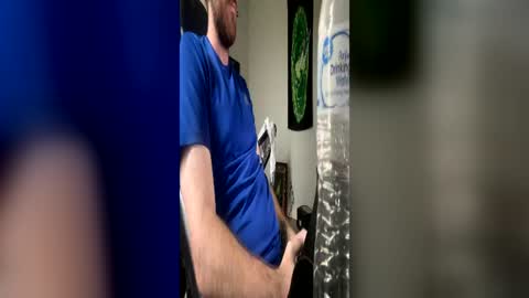 Snapshot of parkers838702 chatting on 06-14-26, 02:52 parkers838702 online show from 06-14-26, 02:52