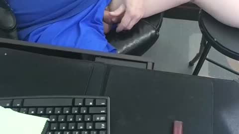 Snapshot of parkranger43871 chatting on 04-09-26, 06:19 Bagels online show from 04-09-26, 06:19