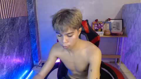 HENRY online show from 10-24-25, 12:23