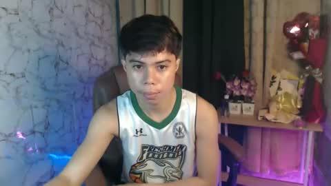 HENRY online show from 03-01-26, 04:42