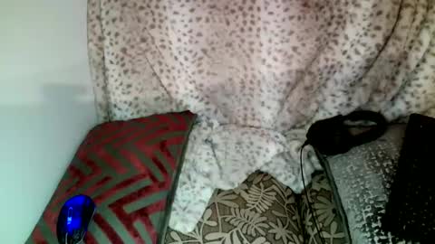 Parlay tellio online show from 12-21-24, 10:40