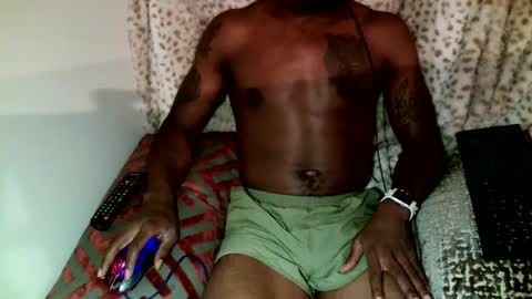 Parlay tellio online show from 12-22-24, 03:44